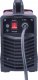 Weldman SPAWARKA INVERTER WELDMAN ARC-250 35