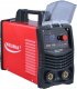 Weldman SPAWARKA INVERTER WELDMAN ARC-250 40