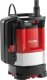 AL-KO AL-KO SUB 13000 DS Premium Submersible pump 2
