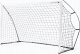YakimaSport Bramka Flex 300cm x 155cm ŻAK 1