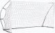 YakimaSport Bramka Flex 300cm x 155cm ŻAK 2