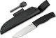 Boker Nóż Solingen Bronco 1