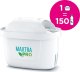 Dzbanek filtrujący Brita Style Eco* Light Green 3