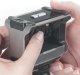 Trodat trodat Datumstempel Professional 4.0+Kissen schw 5030 4