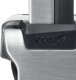 Trodat trodat Datumstempel Professional 4.0+Kissen schw 5030 6