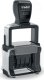 Trodat trodat Datumstempel Professional 4.0+Kissen schw 5030 10