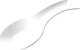 Triton Podstawka kuchenna 91x227x32mm 2
