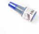 Trodat Farba do stemplowania Imprint na bazie wody niebieski 24ML 7711 7