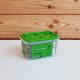 Essve Essve Essdrive 5.0X70 Cs C-Seal-100 2