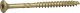 Essve Essve Essdrive 5.0X70 Cs C-Seal-100 4