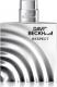 David Beckham Respect EDT 90 ml 2