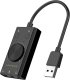 TerraTec Karta dźwiękowa AUREON 5.1 USB extern 2