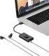 TerraTec Karta dźwiękowa AUREON 5.1 USB extern 5