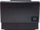 Equip Equip Thermodrucker 80mm USB/Bluetooth/WiFi/RJ11          sw 3