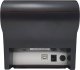 Equip Equip Thermodrucker 80mm USB/Bluetooth/WiFi/RJ11          sw 4