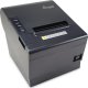 Equip Thermodrucker 80mm USB/Ethernet/Seriell/RJ11        sw 1