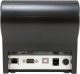 Equip Thermodrucker 80mm USB/Ethernet/Seriell/RJ11        sw 4