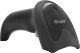Czytnik kodów kreskowych Equip Barcode Handscanner 2D Laser Kabel USB 1D2D czarny 1