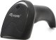 Czytnik kodów kreskowych Equip Barcode Handscanner 2D Laser Kabel USB 1D2D czarny 3