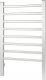 ProfiCare Proficare PC-EHW 3115 silver electric Towel Warmer 5