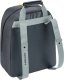 Head Torba na buty HEAD Women Bootbag 2023 2