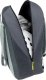 Head Torba na buty HEAD Women Bootbag 2023 3
