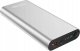 Powerbank Realpower RealPower Powerbank PB-20000PD Pro Set silber      20.000mAh 2