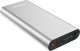 Powerbank Realpower RealPower Powerbank PB-20000PD Pro Set silber      20.000mAh 6