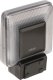 Faac Lampa FAAC XLED 2