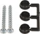 Faac Lampa FAAC XLED 6