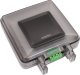 Faac Lampa FAAC XLED 9
