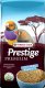 Versele-Laga 20kg PRESTIGE TROPICAL FINCHES 1