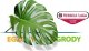 Versele-Laga 20kg PRESTIGE TROPICAL FINCHES 2