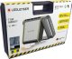 Ledlenser AF8R Work 2