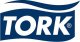Tork Tork PeakServe® – Dozownik do ręczników papierowych w składce, duża pojemność, H5 – Biały 6