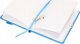 Teka Pamiętnik jednorożce MIX 8