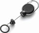 Durable DURABLE Jojo EXTRA STRONG mit Halter f. DesinfektionsHandgel 2