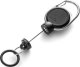 Durable DURABLE Jojo EXTRA STRONG mit Halter f. DesinfektionsHandgel 3