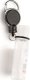 Durable DURABLE Jojo EXTRA STRONG mit Halter f. DesinfektionsHandgel 4