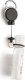 Durable DURABLE Jojo EXTRA STRONG mit Halter f. DesinfektionsHandgel 5