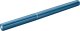 Pelikan Pelikan Füllhalter Ineo Elements P6 1 ST in FS Petrol-Blau 5