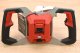 Einhell Einhell Cordless auger GP-EA 18/150 Li BL - Solo, 18V (without battery and charger) 4