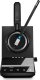 Słuchawki Epos Impact SDW 5036T MS (1001037) 2
