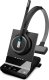 Słuchawki Epos Impact SDW 5036T MS (1001037) 1