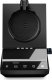 Słuchawki Epos Impact SDW 5036T MS (1001037) 4