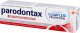 Parodontax  Pasta do zębów Complete Protection Extra Fresh 75 ml 3