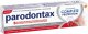 Parodontax  Pasta do zębów Complete Protection Extra Fresh 75 ml 6