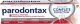 Parodontax  Pasta do zębów Complete Protection Extra Fresh 75 ml 8