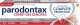 Parodontax  Pasta do zębów Complete Protection Extra Fresh 75 ml 9