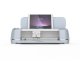 Cricut Cricut Maker 3. Produkttyp: Elektronisch, Produktfarbe: Grün. Unterstützte mobile Betriebssysteme: Android, iOS. Mitgelieferte Kabel: USB (2008335) 5